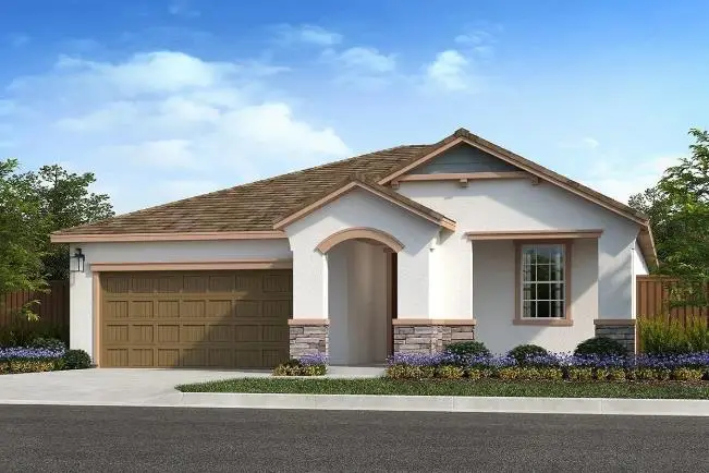 1348 Kensington Drive, Plumas Lake, CA 95961 - #1