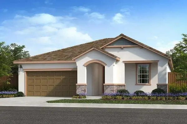 1348 Kensington Drive, Plumas Lake, CA 95961