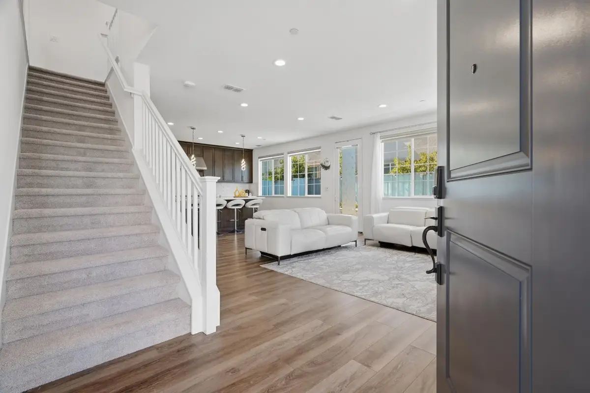 48 E Frost Drive, Mountain House, CA 95391 - #1