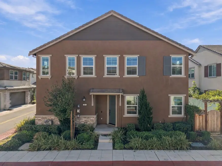 48 E Frost Drive, Mountain House, CA 95391 - #2