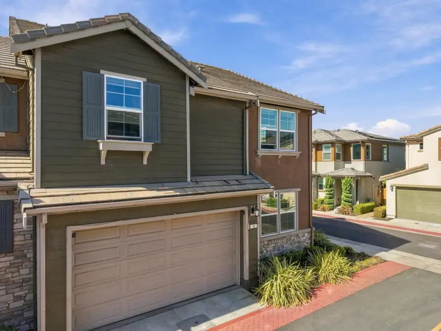48 E Frost Drive, Mountain House, CA 95391 - #3