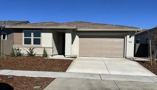 1765 Lockwood Drive, Plumas Lake, CA 95961