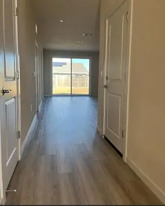 1765 Lockwood Drive, Plumas Lake, CA 95961 - #2
