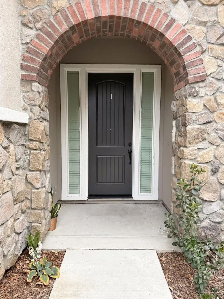 5520 Twin Bridges Loop, Citrus Heights, CA 95610 - #2