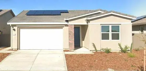 1761 Lockwood Drive, Plumas Lake, CA 95961