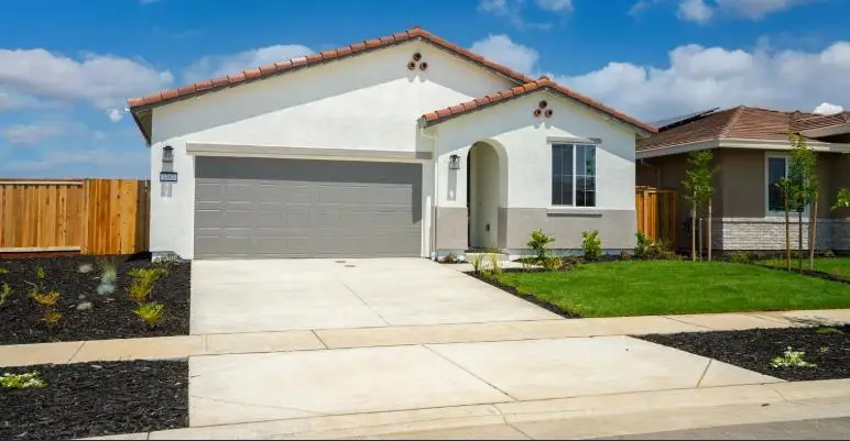 1083 Camomile Drive, Plumas Lake, CA 95961 - #3