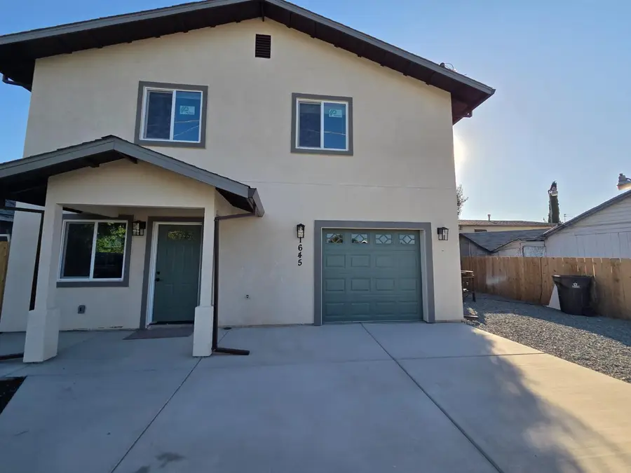 1645 Chronicle Avenue, Stockton, CA 95205 - #2