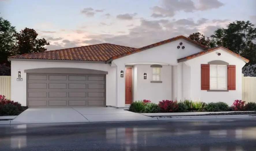 1283 Revere Loop Way, Galt, CA 95632 - #1