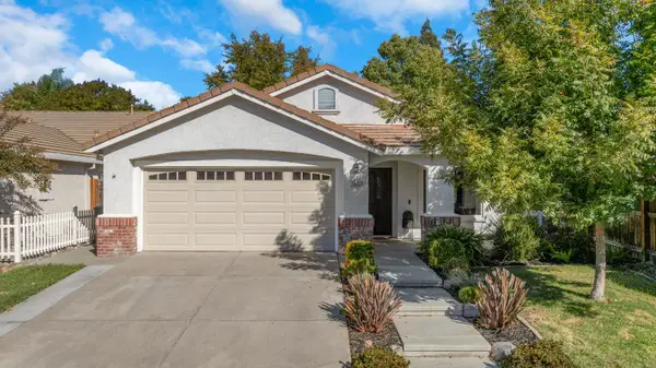 1527 Verbena Way, Roseville, CA 95747