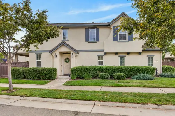 767 Equinox Loop, Lincoln, CA 95648