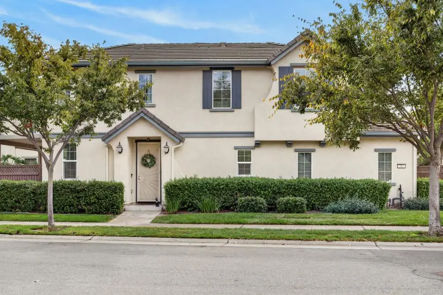 767 Equinox Loop, Lincoln, CA 95648 - #3