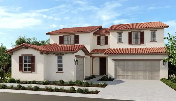 3200 Switchback Street, Roseville, CA 95747