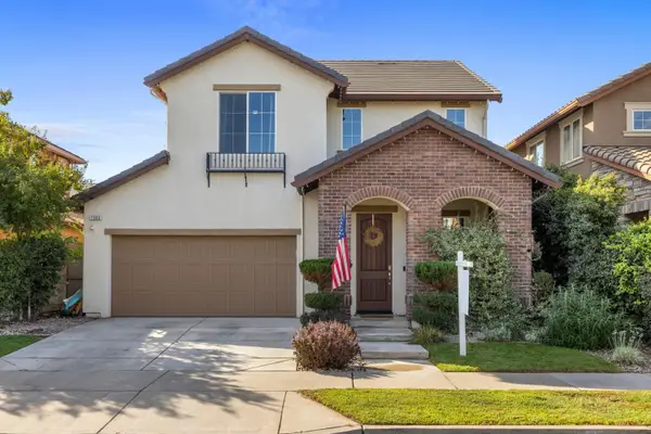 1362 Violet Way, Turlock, CA 95382