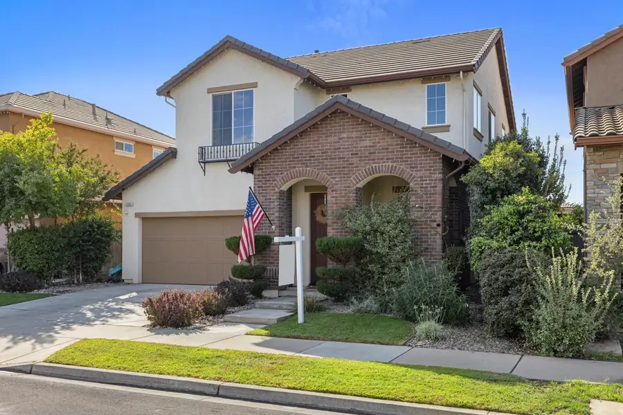1362 Violet Way, Turlock, CA 95382 - #3