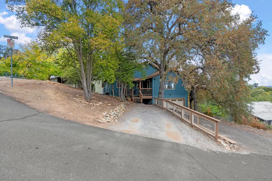 1233 Love Street, Angels Camp, CA 95222 - #3