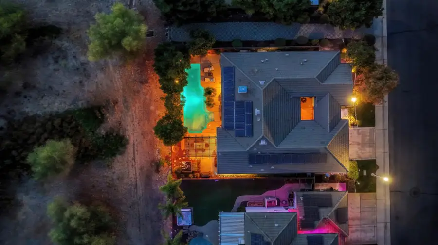 2938 Fox Den Circle, Lincoln, CA 95648 - #2