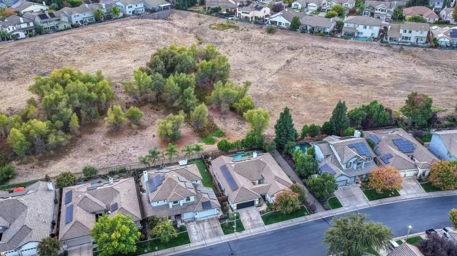 2938 Fox Den Circle, Lincoln, CA 95648 - #3