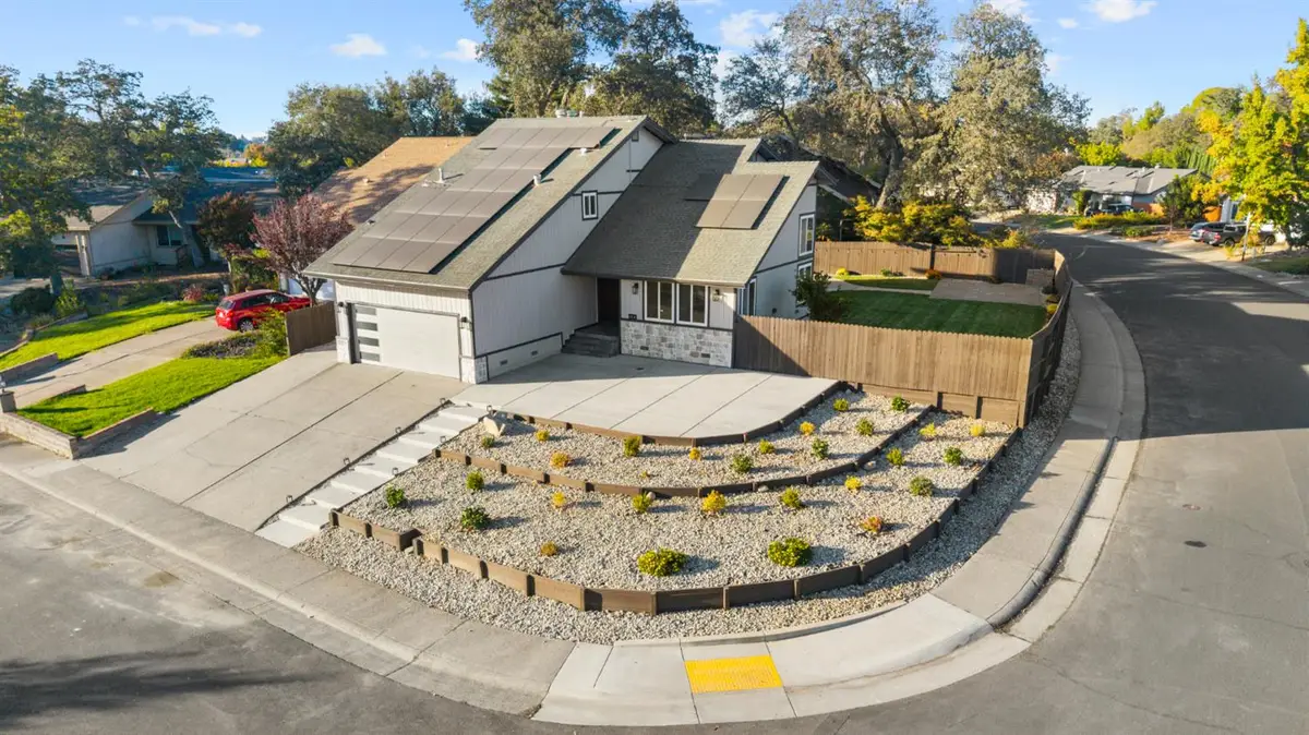 5810 Elmwood Court, Rocklin, CA 95677 - #1