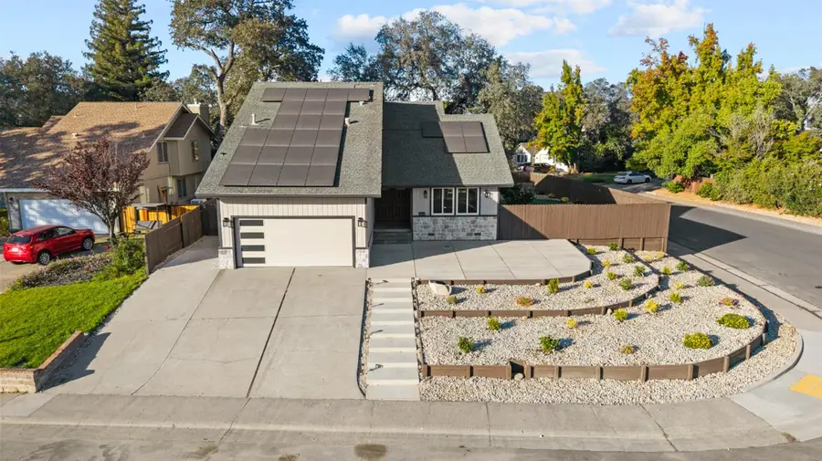 5810 Elmwood Court, Rocklin, CA 95677 - #3