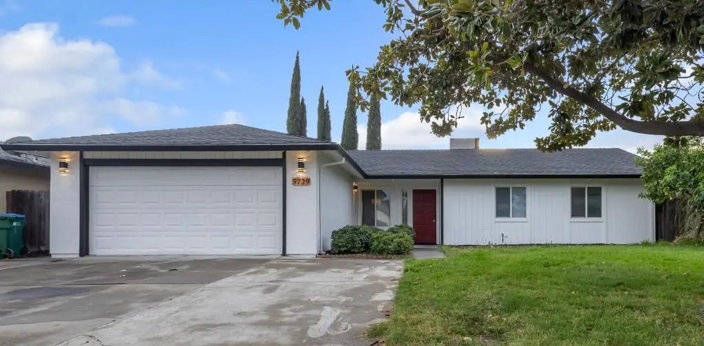 5729 Tam O Shanter, Stockton, CA 95210 - #1
