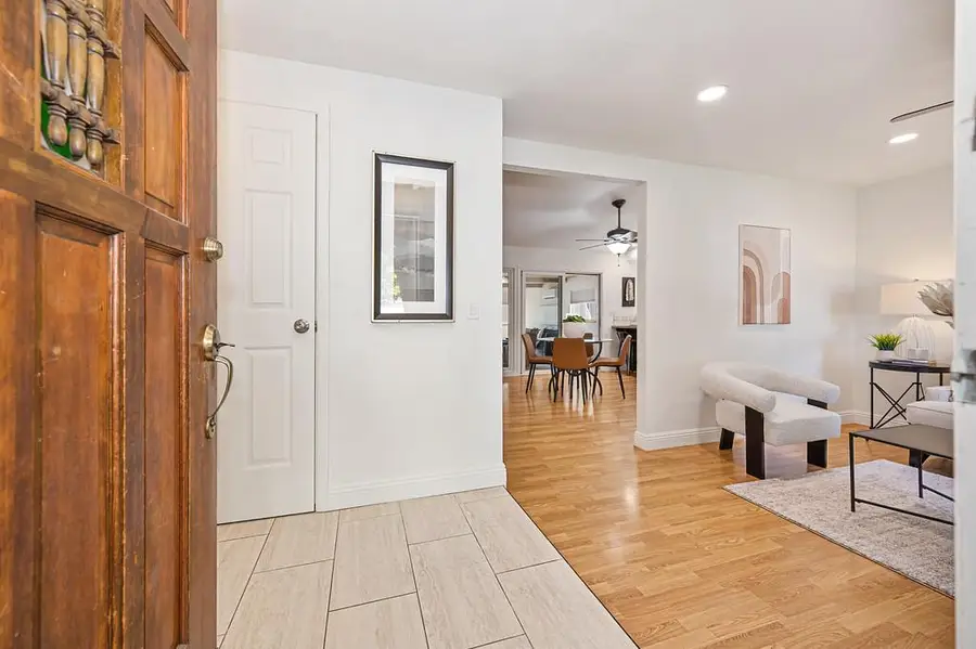 3430 Meadow Way, Rocklin, CA 95677 - #2