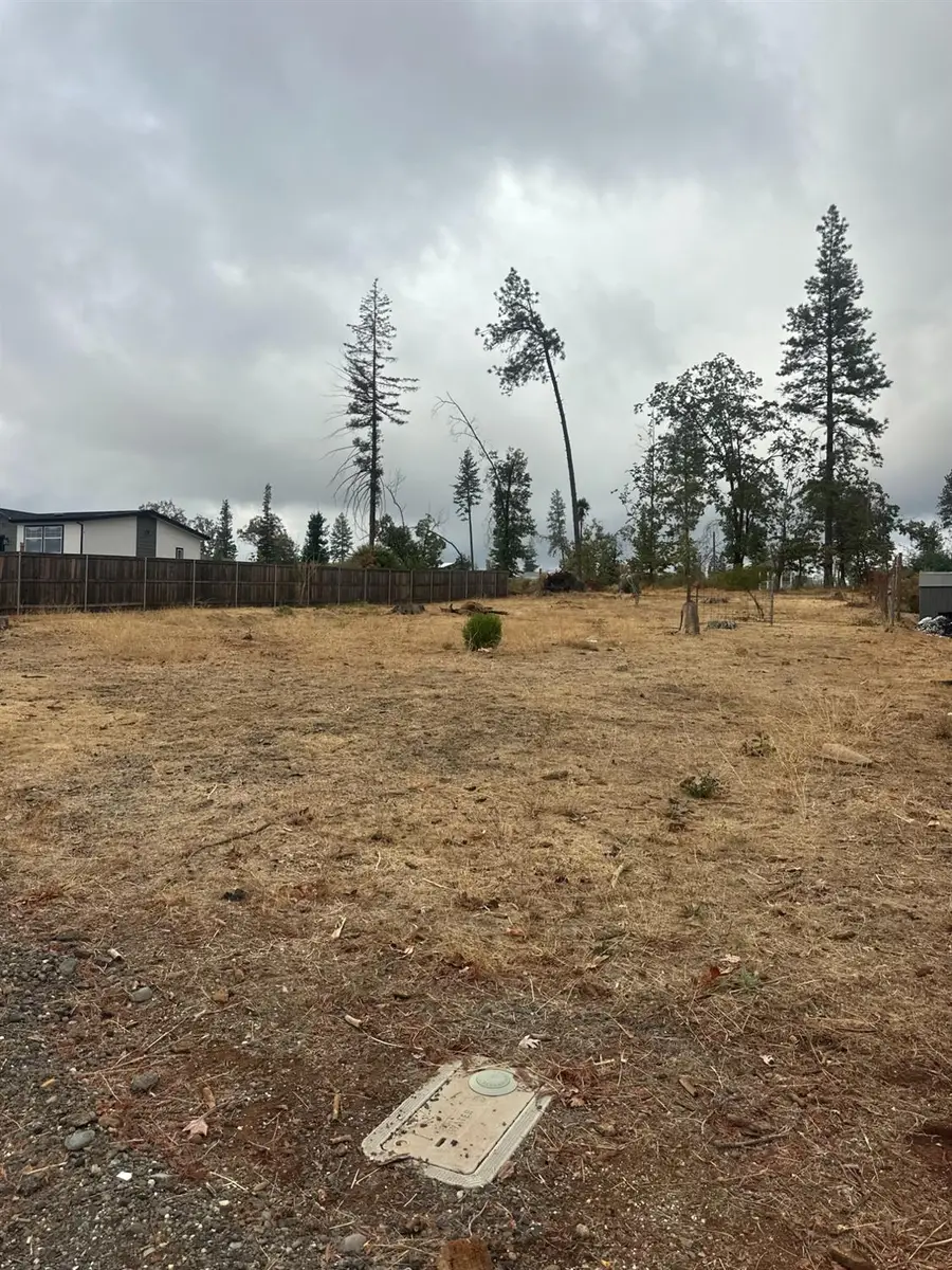 1024 Maple Park Dr, Paradise, CA 95969 - #3