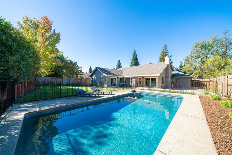 1242 Busselton Way, El Dorado Hills, CA 95762 - #2