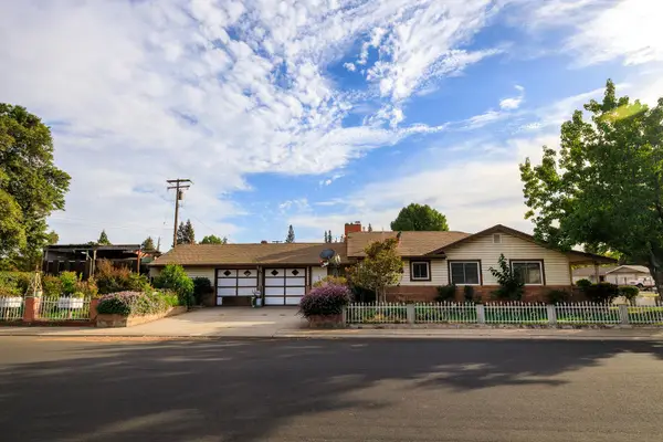 1312 Allen Court, Modesto, CA 95350
