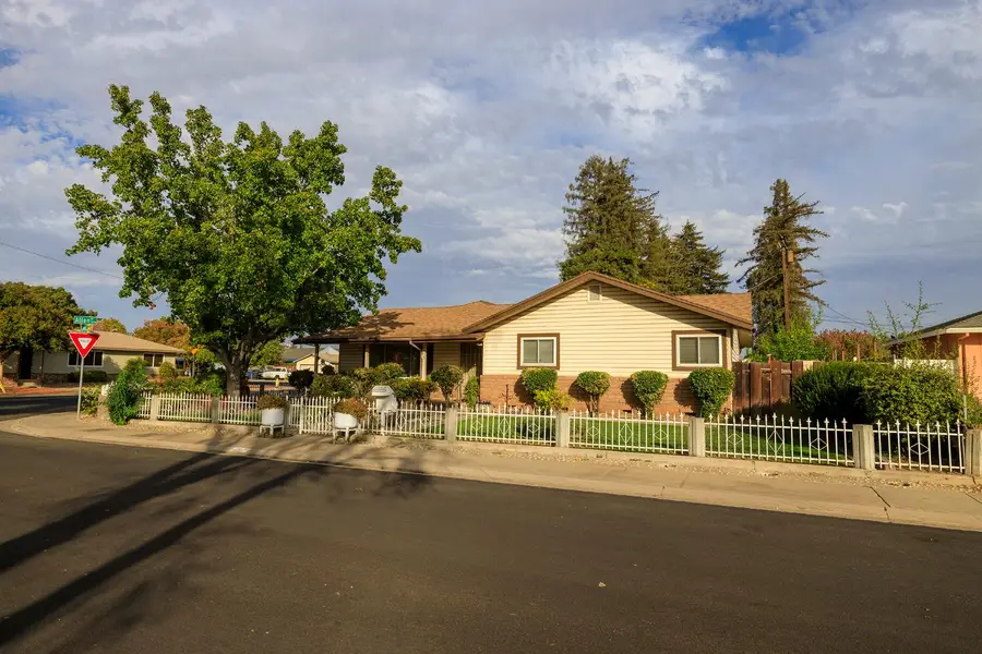 1312 Allen Court, Modesto, CA 95350 - #2