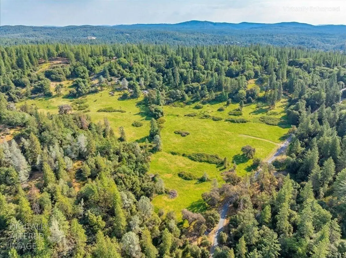5595 Hackomiller Road, Garden Valley, CA 95633 - #1