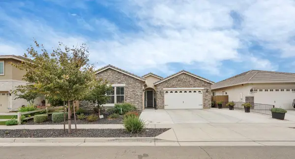 1937 Daffodil Drive, Lodi, CA 95242