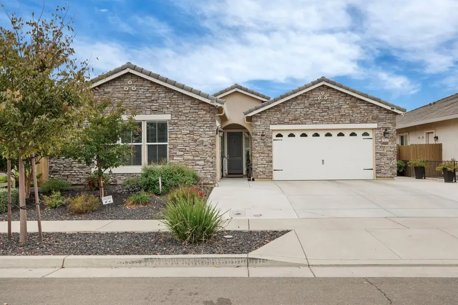 1937 Daffodil Drive, Lodi, CA 95242 - #2