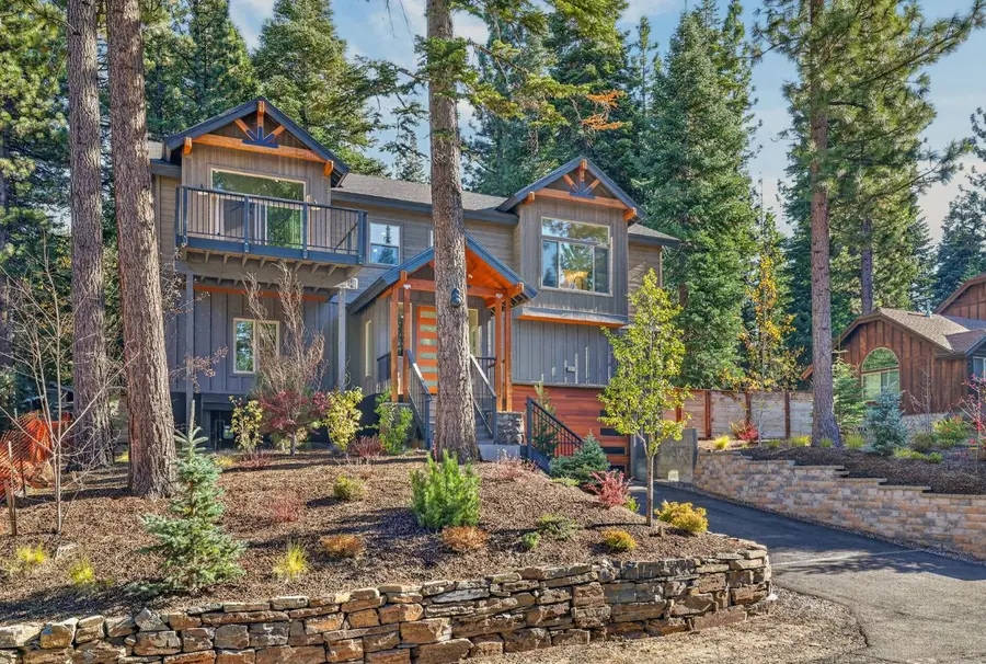 1534 Cherry Hills Cir, South Lake Tahoe, CA 96150 - #3