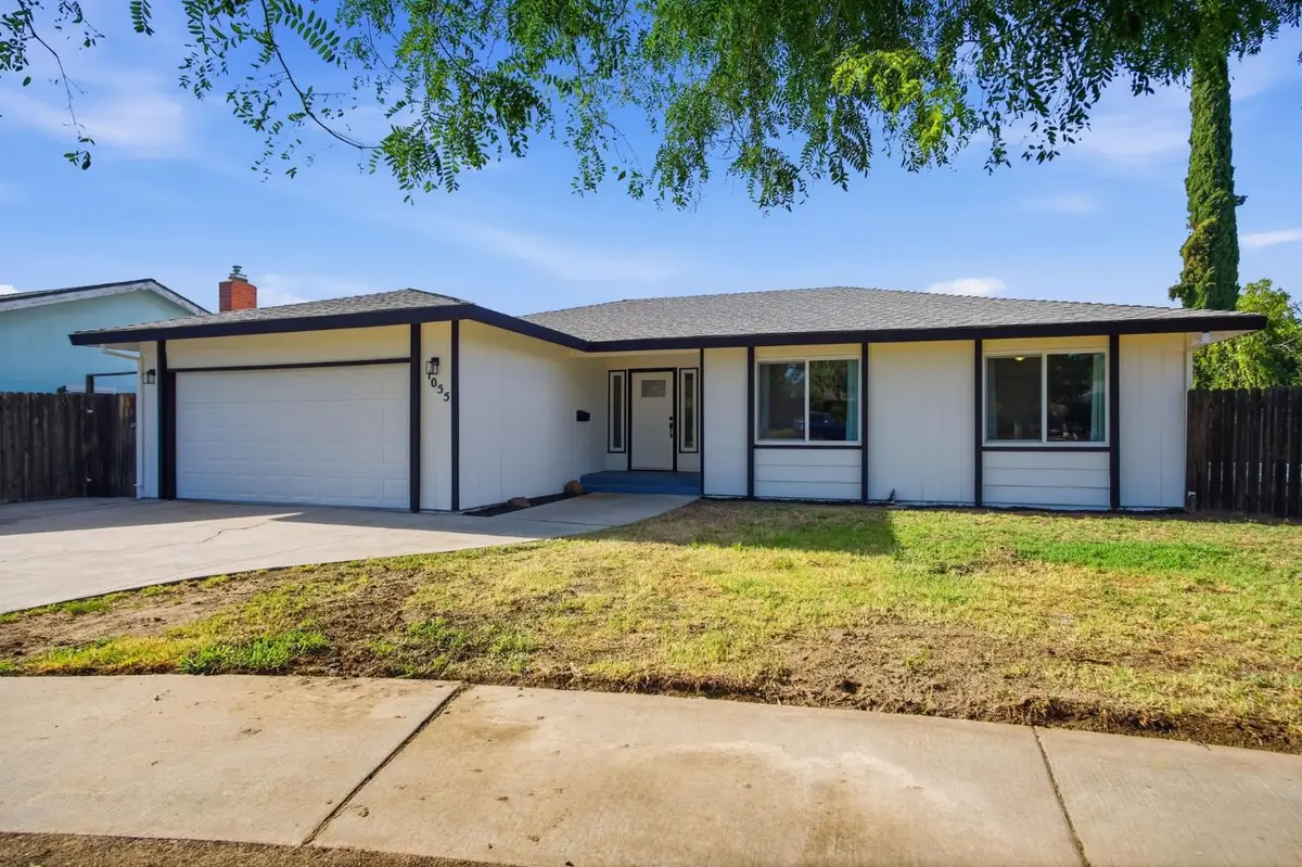 1055 Lees Court, Merced, CA 95340 - #1