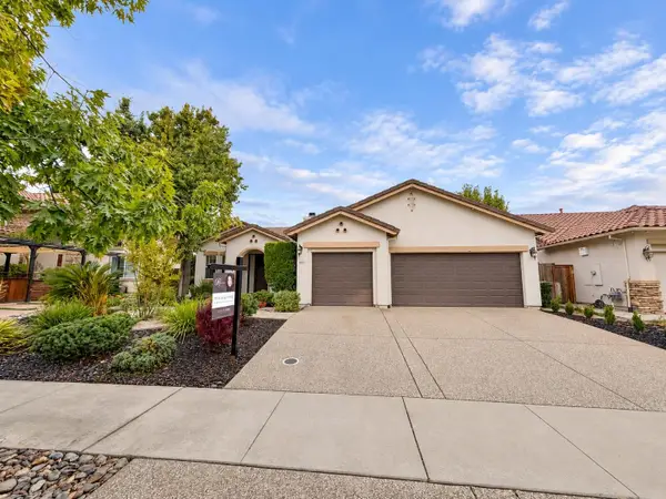 6613 Laurel Crest Circle, Roseville, CA 95678