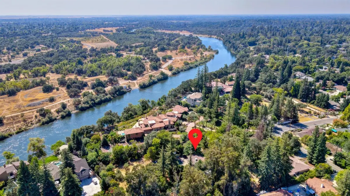 3604 Hollister Avenue, Carmichael, CA 95608 - #1
