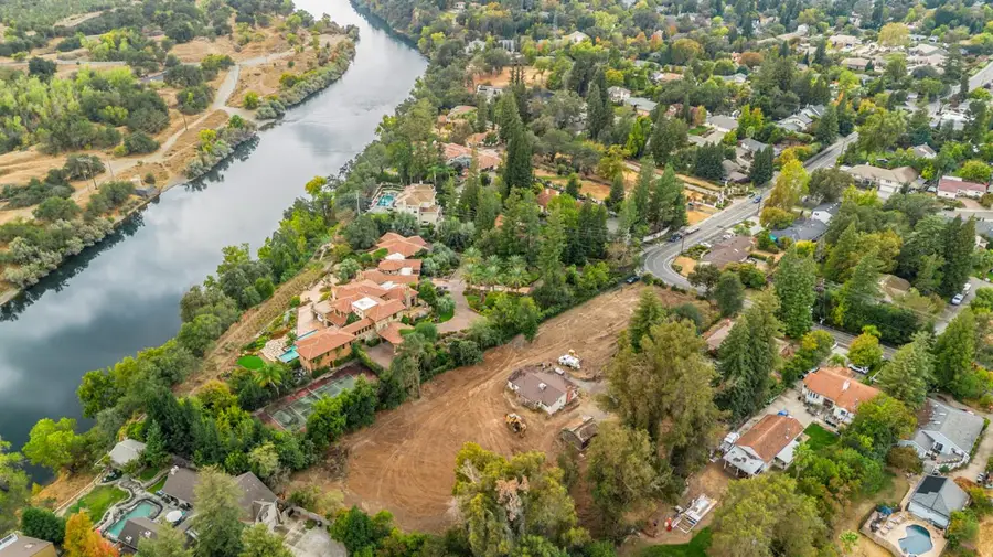 3604 Hollister Avenue, Carmichael, CA 95608 - #3