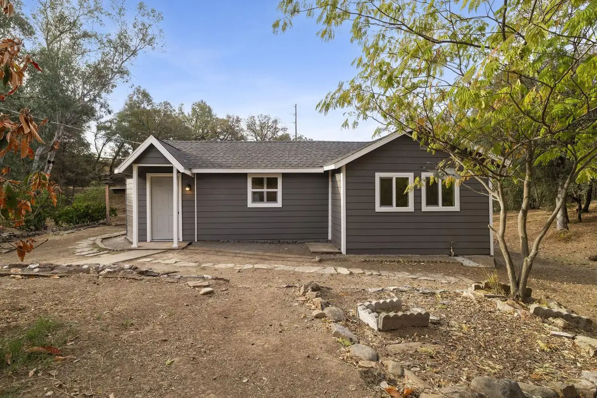 54 Arbol Avenue, Oroville, CA 95966 - #1