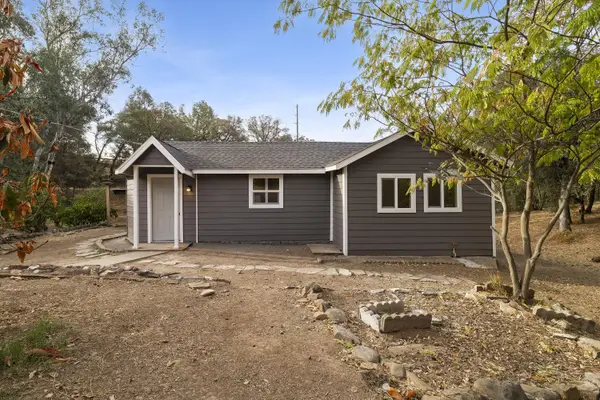 54 Arbol Avenue, Oroville, CA 95966