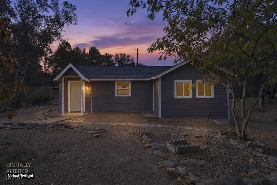 54 Arbol Avenue, Oroville, CA 95966 - #2