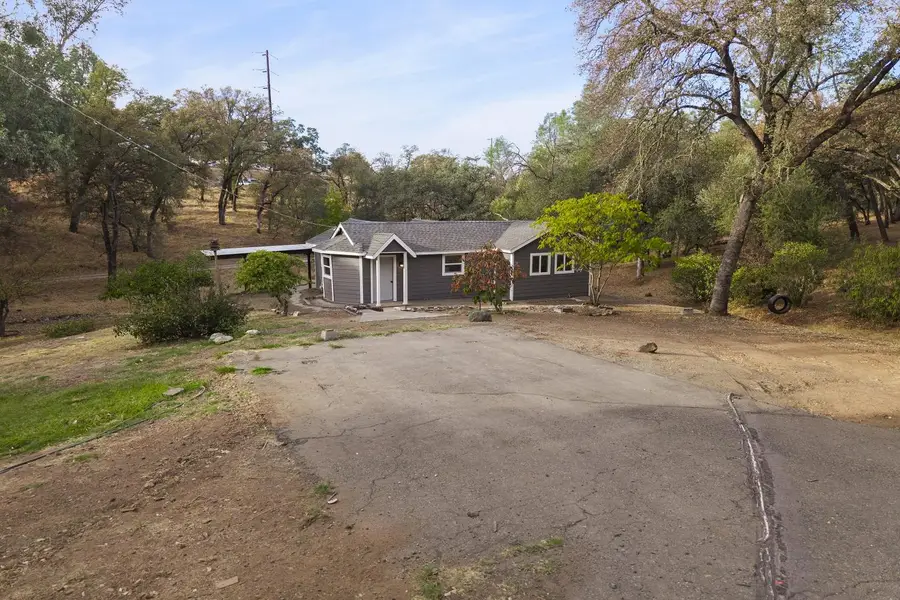 54 Arbol Avenue, Oroville, CA 95966 - #3