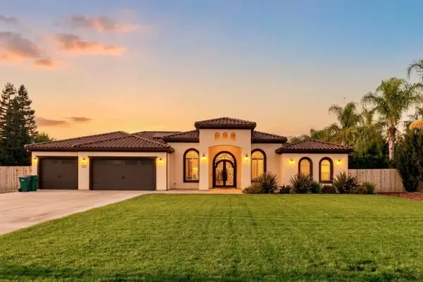 8301 Simi Court, Stockton, CA 95212