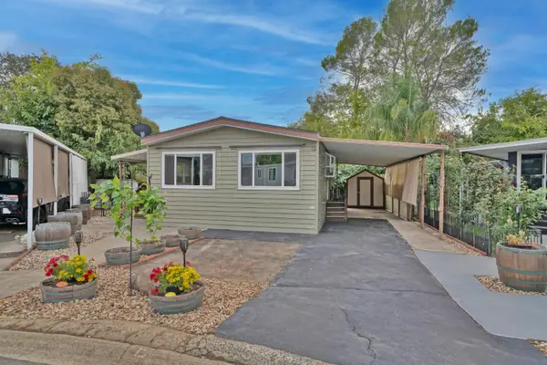 9060 Auburn Folsom Road #13, Granite Bay, CA 95746