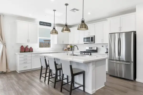 1549 Gelderlander Way, Olivehurst, CA 95961