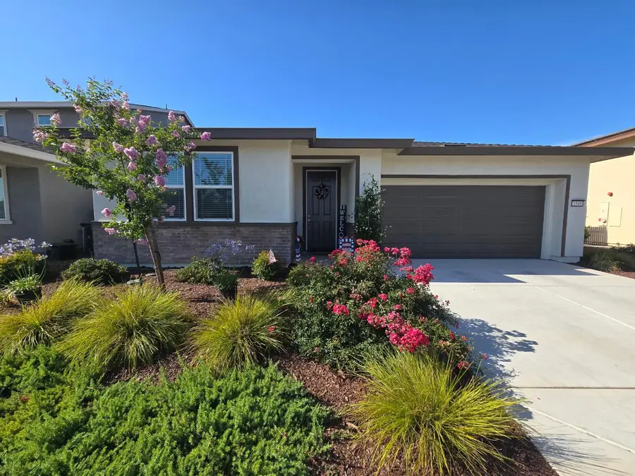1549 Gelderlander Way, Olivehurst, CA 95961 - #2