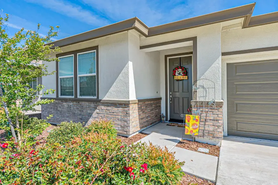 1549 Gelderlander Way, Olivehurst, CA 95961 - #3