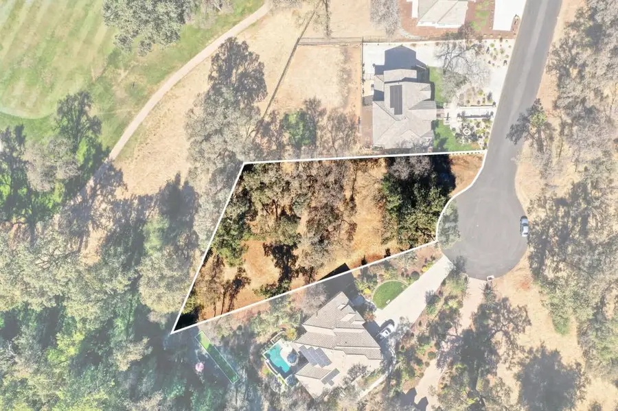 23672 Eaglepoint Court, Auburn, CA 95602 - #2