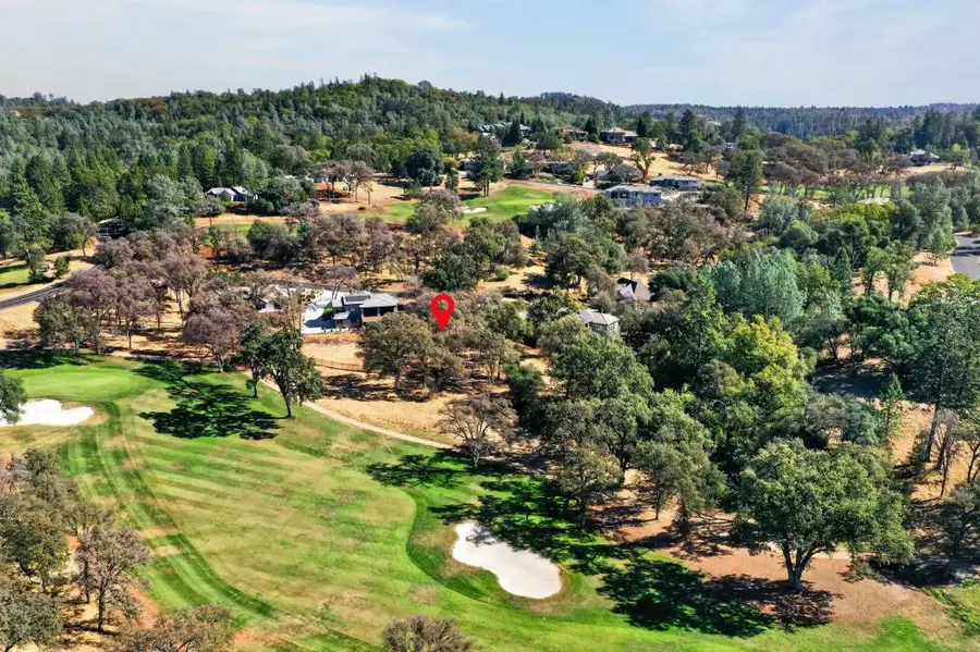 23672 Eaglepoint Court, Auburn, CA 95602 - #3