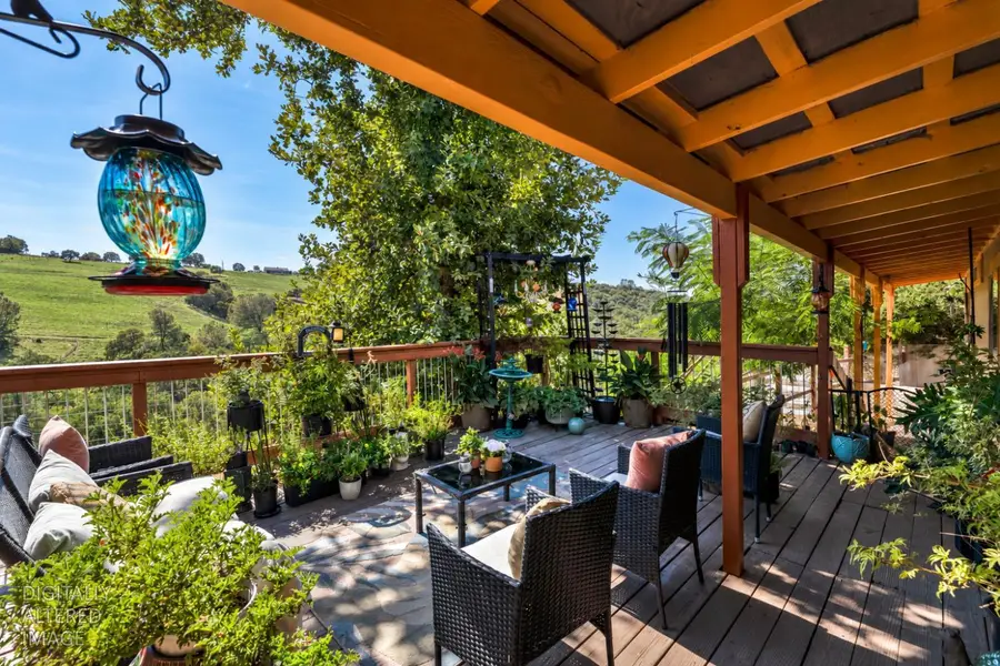 7289 Lawson Road, Valley Springs, CA 95252 - #2