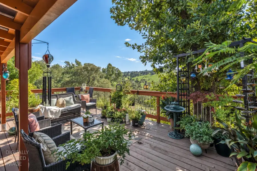 7289 Lawson Road, Valley Springs, CA 95252 - #3